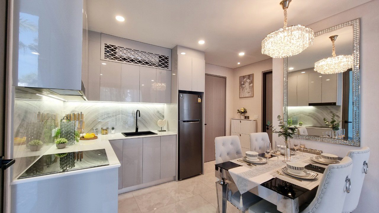 picture Copacabana Coral Reef Private Pool unit for Sale - 4/12