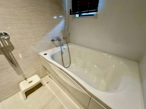 รูป ขายคอนโด Runesu Thonglor 5 (รูเนะสุ ทองหล่อ 5) ขนาด 49 ตรม ชั้น 6 - รูปที่ 9/10