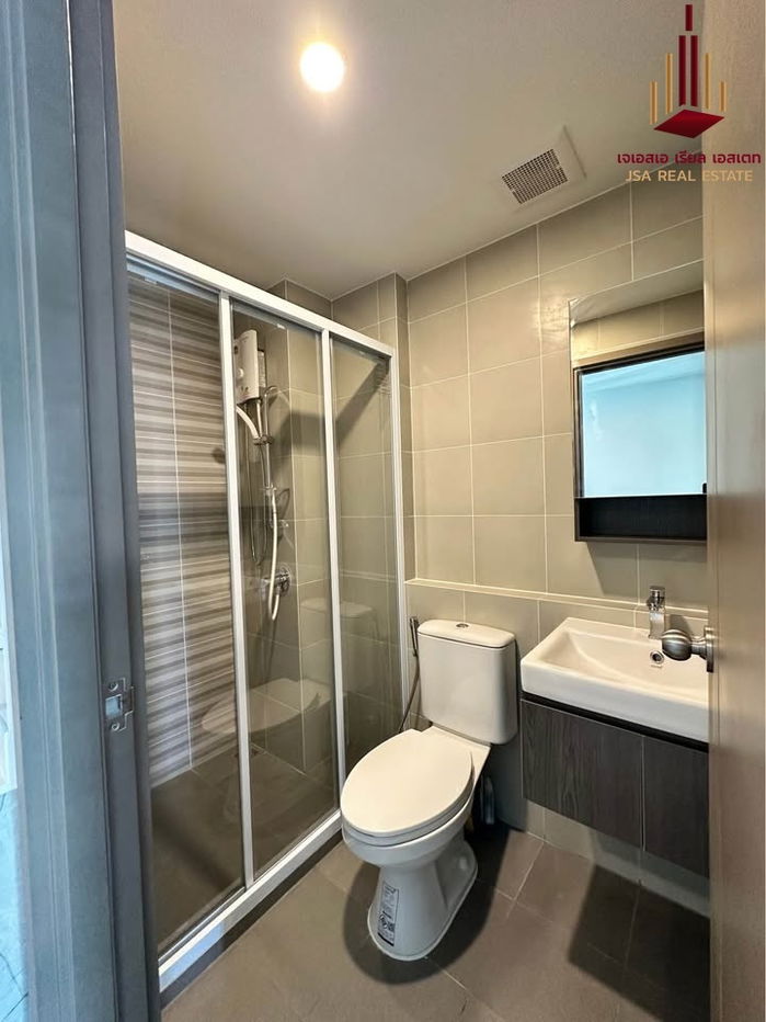 รูป ✨ ให้เช่า แอสปาย รัชโยธิน ✨  ราคา 13,500 บาท/เดือน - รูปที่ 6/6