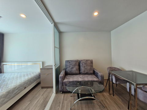 🔔Regent home Bangna , 1นอน 1น้ำ 10,000  Line ID: 0982162681