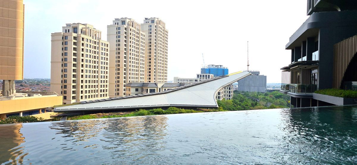 picture Stunning High-Floor Condo with Breathtaking North View | Fully Furnished | Ready to Move In Floor 46 | Premium City View - 28/29