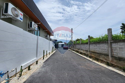 รูป [920611003-86] พูลวิลล่า สัตหีบ - รูปที่ 68/72