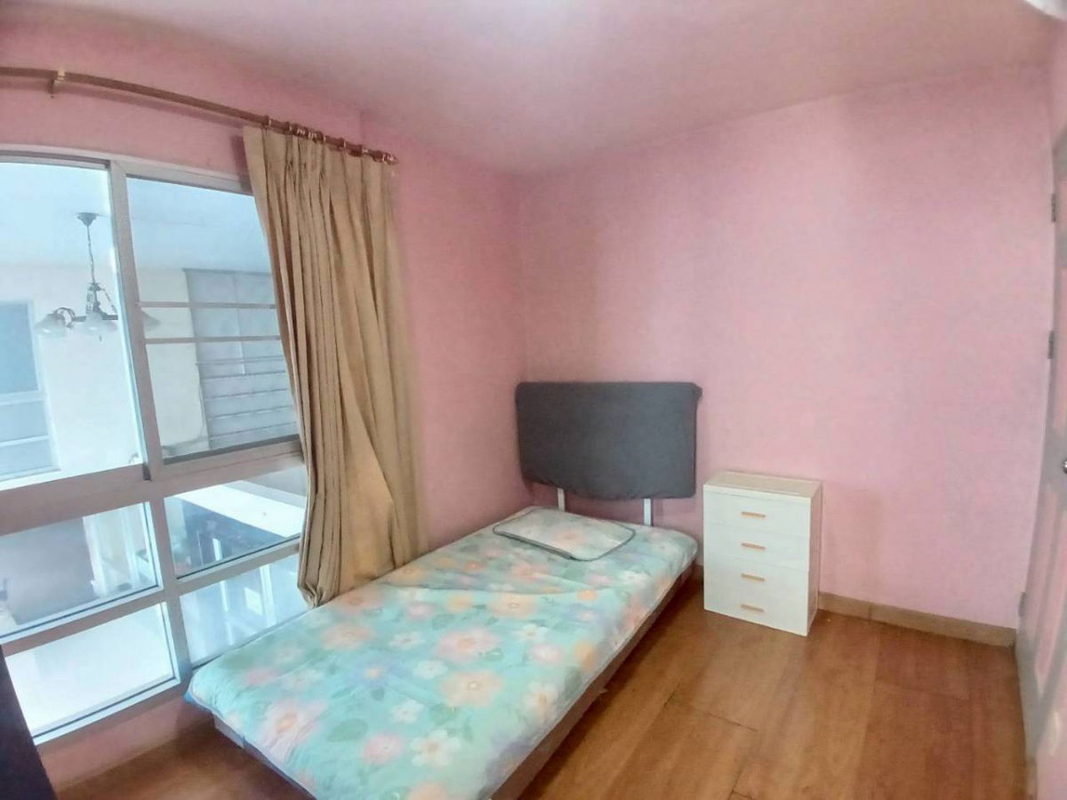 รูป ✅ ASKP104 ✅ Line : @p2nproperty - รูปที่ 3/14