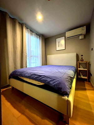 ขายคอนโด : (19840) Project name  HUE Sukhumvit