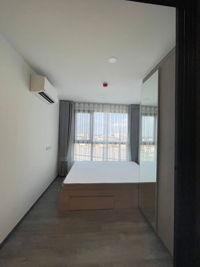 picture Brixton Pet & Play Phahol 50 Station  - 4/9