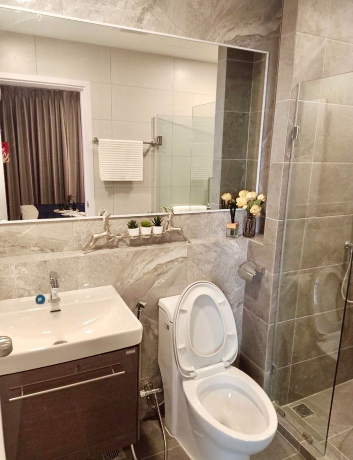 picture code : E160 Beat Bangwa Interchange - 11/11