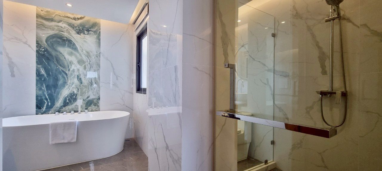 picture Wyndham Jomtien 2 Bedrooms for Sale - 10/16