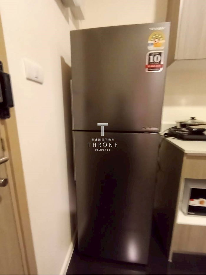 รูป เอ สเปซ เมกา 2 🌟PN-00006306🌟 - รูปที่ 6/15