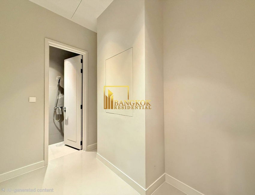 picture One89 Wireless | Stunning 3 Bed Ultra-Luxury Penthouse - BR19941CD - 43/48