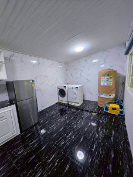 รูป ให้ เช่าทาวน์โฮม โกลเด้น ทาวน์ 3 สุขสวัสดิ์–พุทธบูชา ไลน์ไอดี ✅ @ibx7531n - รูปที่ 12/12