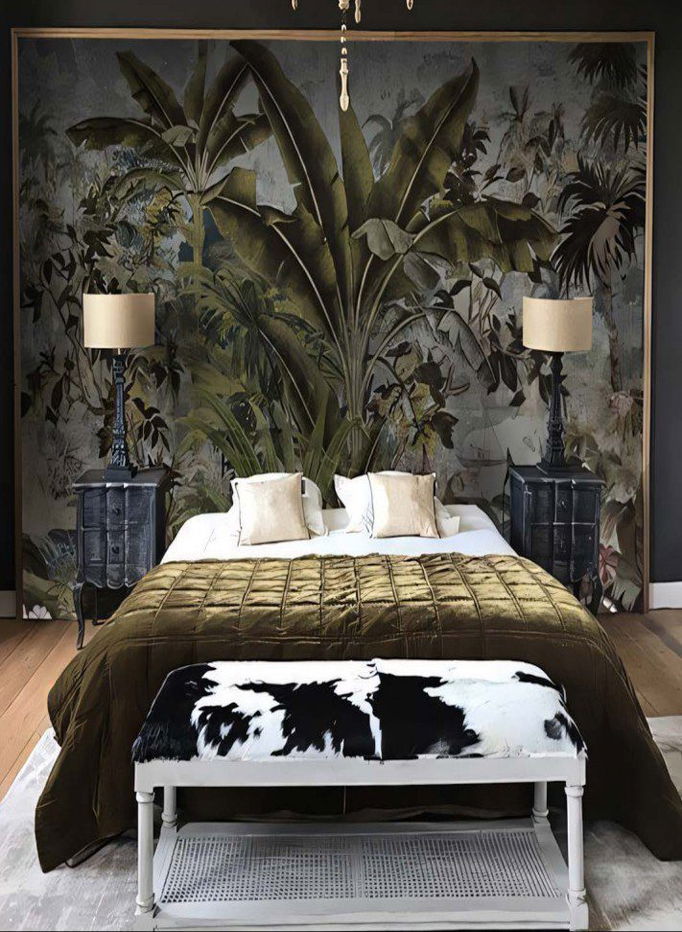 รูป ขายห้อง 1 ห้องนอน เดอะ ริเวียร่า แคลิฟอร์เนีย - รูปที่ 5/8