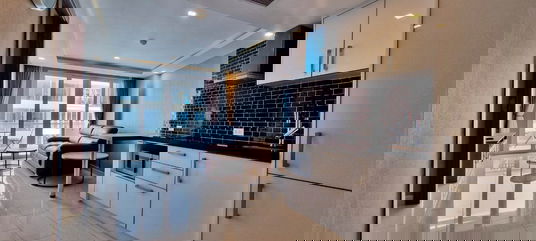 รูปภาพ Grand Avenue Residence 1 Bedroom for Rent