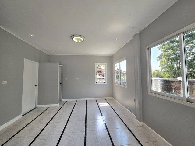 picture FOR SALE HOUSE PROPERTY 4800000 BAHT. - 4/20