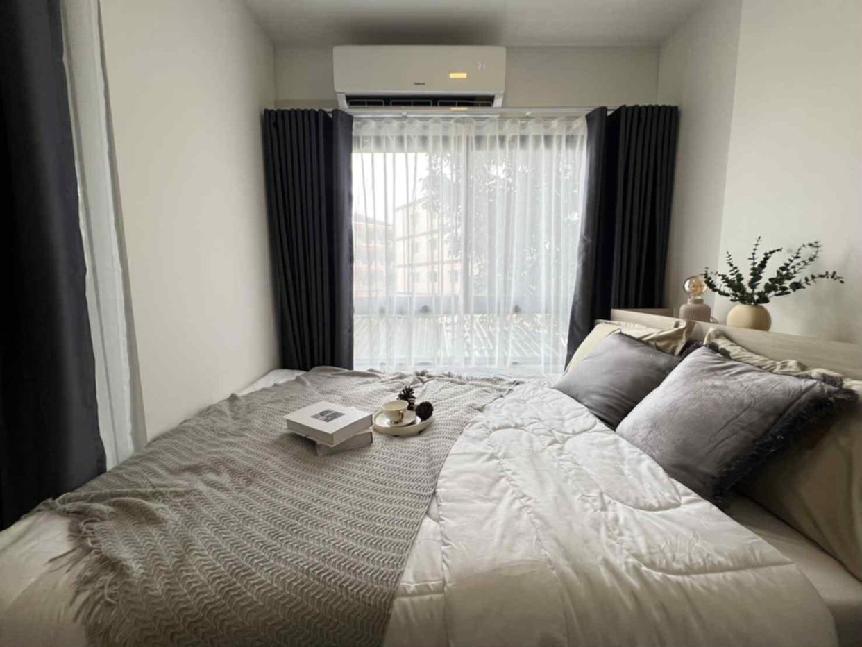 รูป ขายสตูดิโอ เวย์ โพธิสาร - รูปที่ 3/7