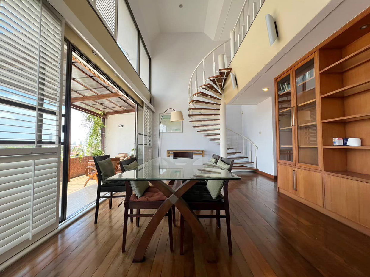 รูป ให้เช่า ปัญจเล บูทีค เรสซิเด้นท์ - รูปที่ 2/12