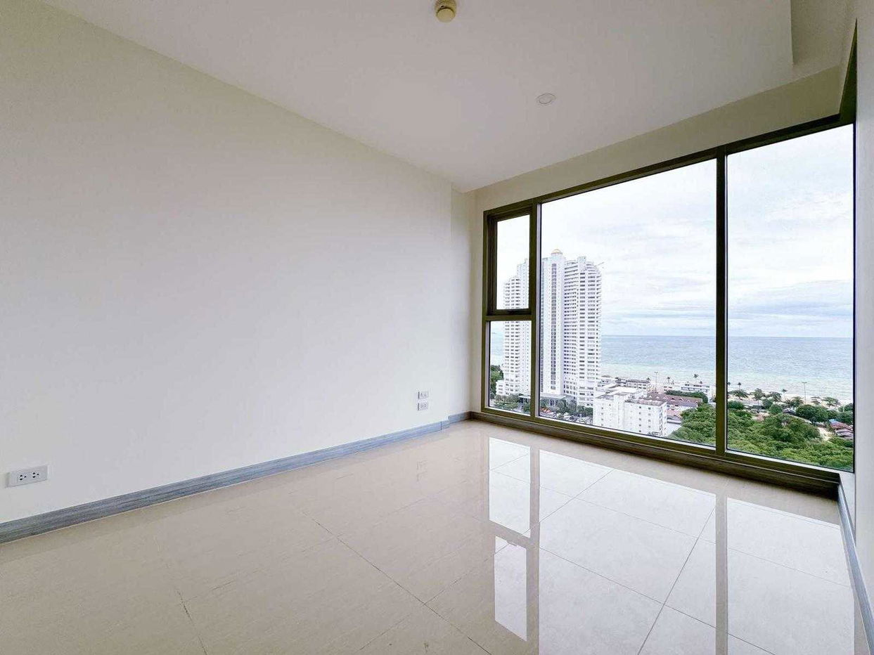 picture The Riviera Jomtien 1 Bedroom for Sale - 5/9