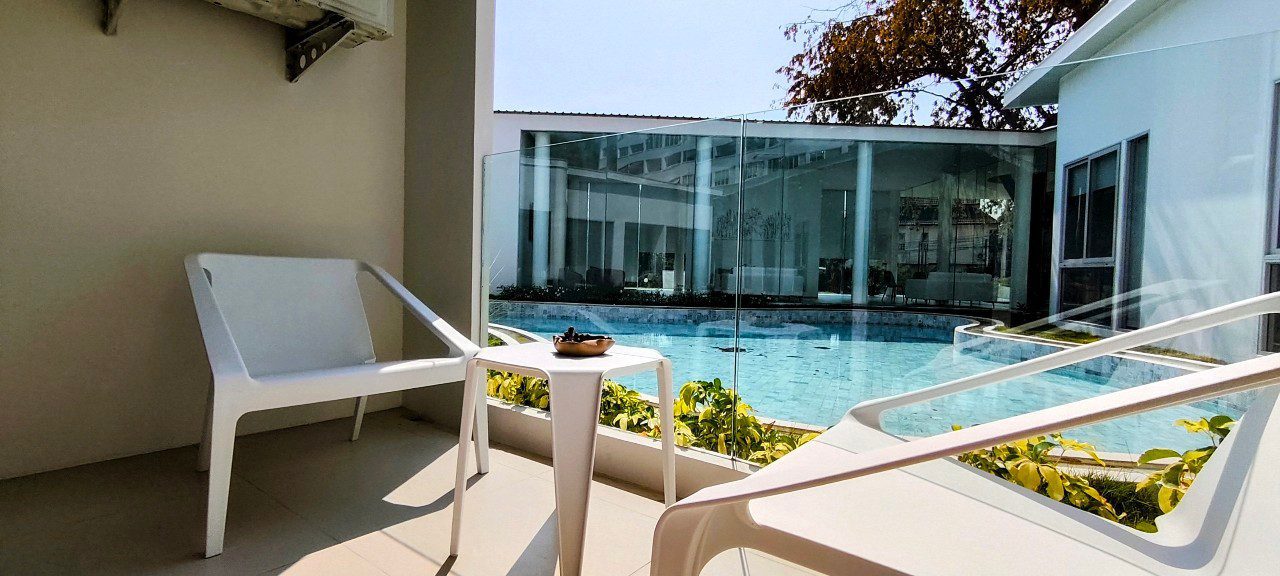 picture Secret Garden Condominium for Sale - 2/13