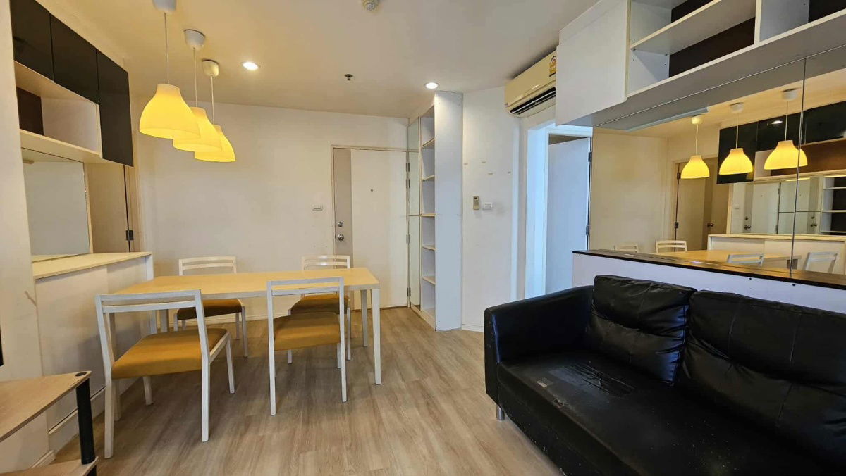 รูป (19863) Lumpini Mega City Bangna - รูปที่ 3/13