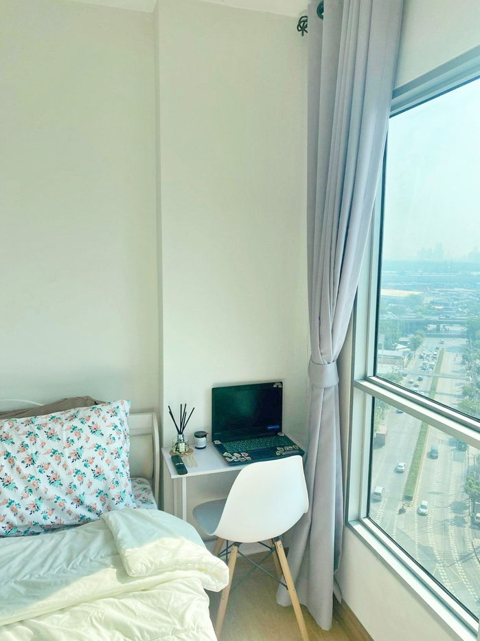 รูป 🐲แอดไลน์ได้เลยครับ🐲✨✨🛋️🛌แอสปาย พระราม 4 - รูปที่ 9/9