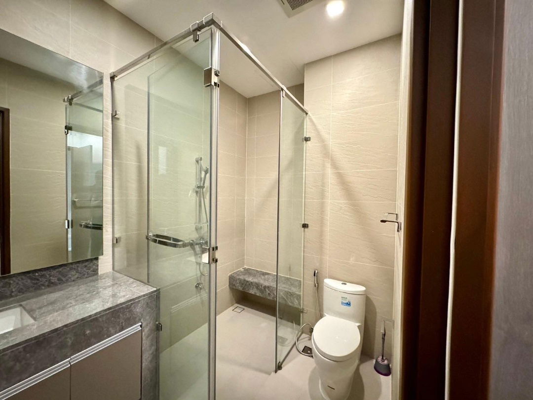 รูป ขายบ้าน ที่ ดิ เอวา เรสซิเดนซ์ สุขุมวิท 77 - รูปที่ 5/7