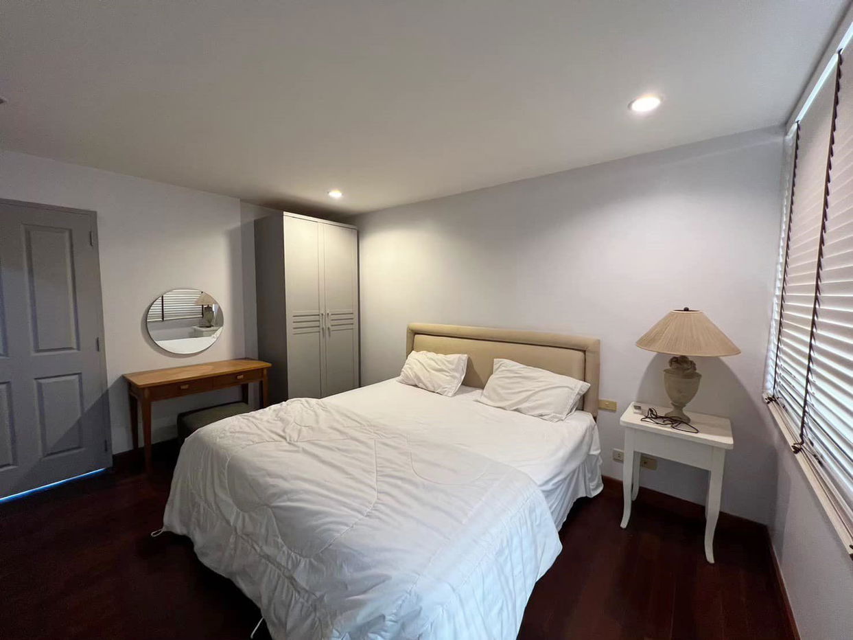 รูป ให้เช่า ปัญจเล บูทีค เรสซิเด้นท์ - รูปที่ 11/12