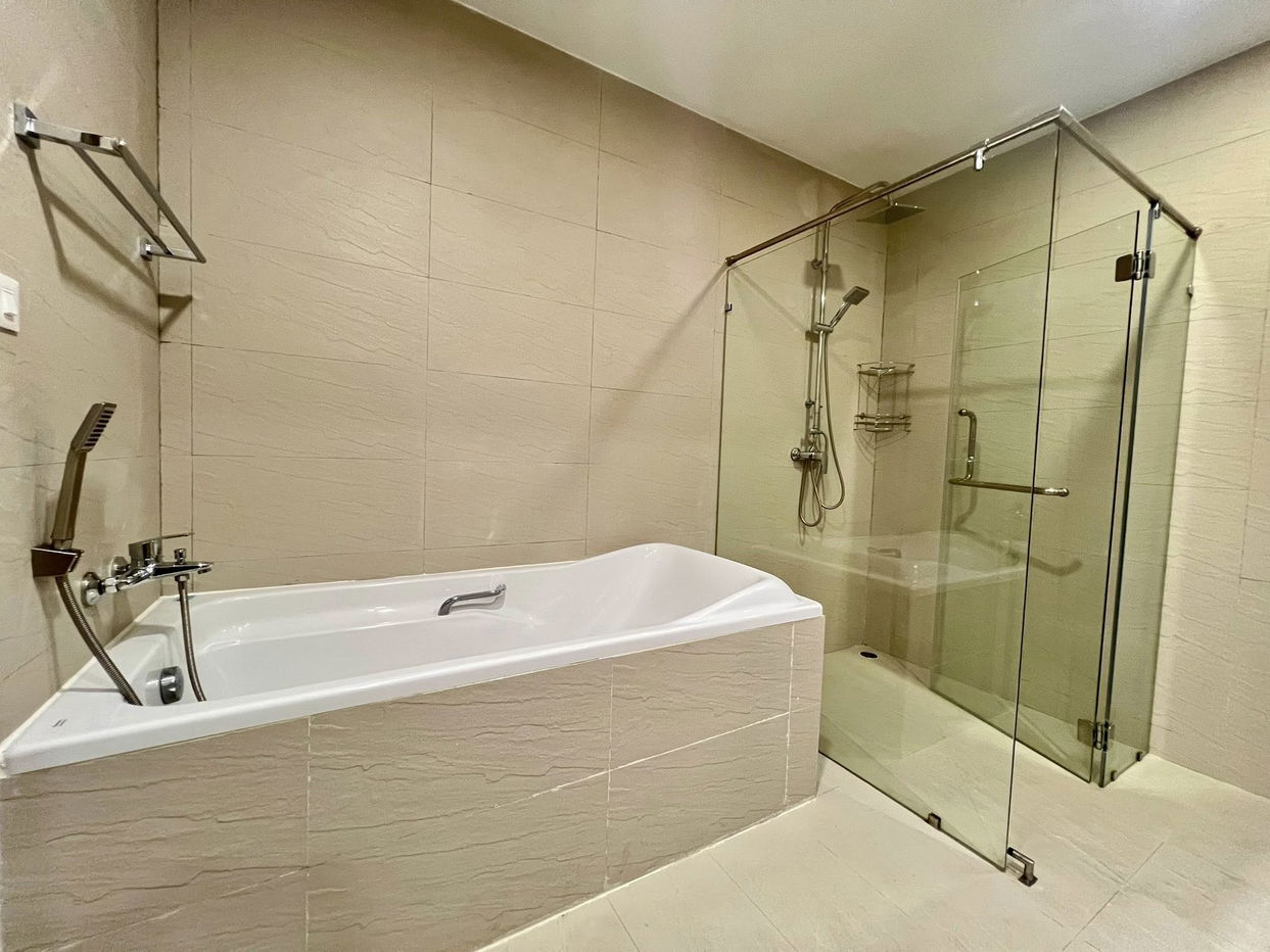 picture Spacious 4-Bedroom Condo for Sale – Gardenia, Jomtien - 16/20