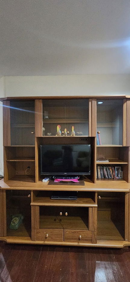 รูป #R8037 🎉 081268 ให้เช่าคอนโด Pathum Wan Resort - รูปที่ 4/7