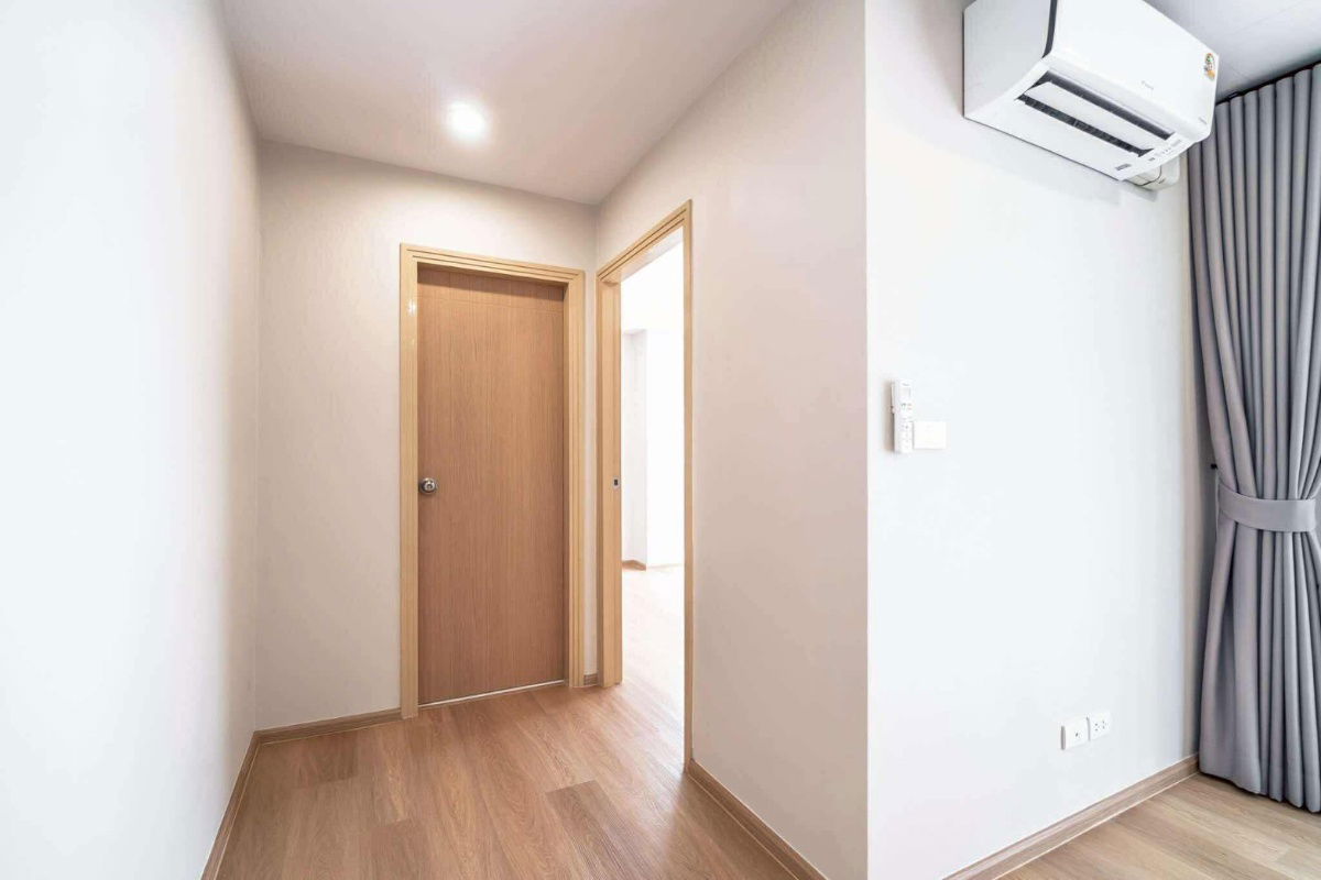 picture (19875) Project name The Link Sukhumvit 50 - 3/10