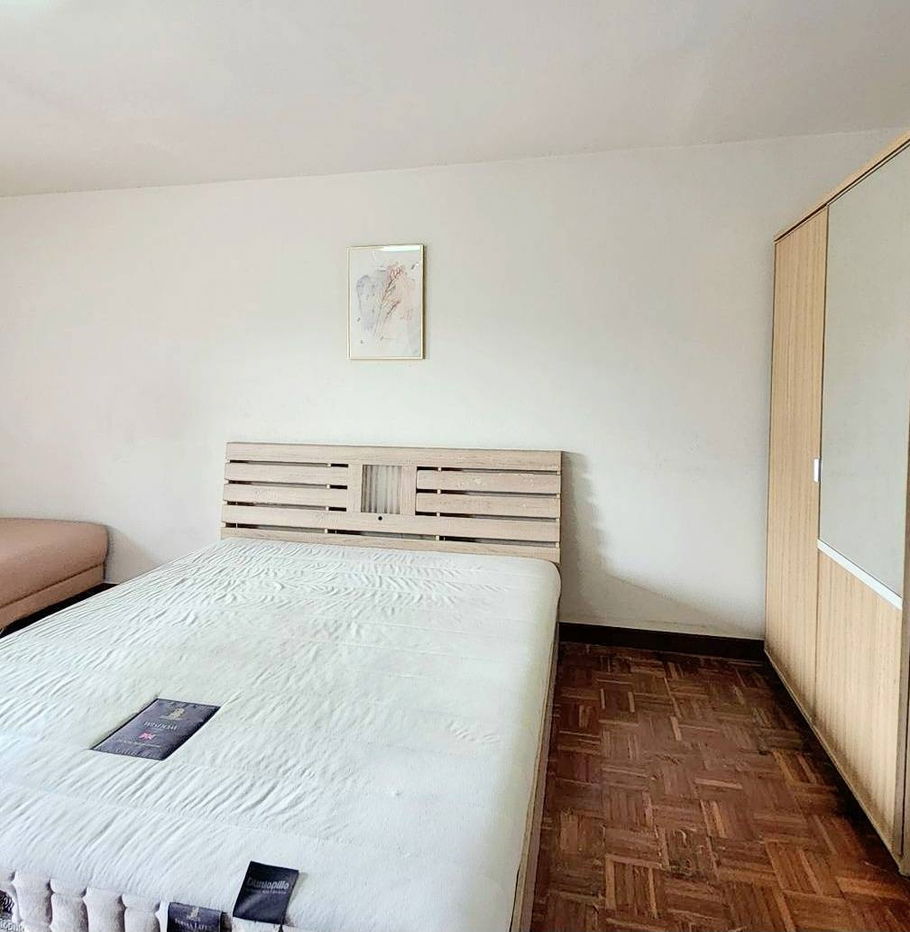 รูป 💥CP-9621💥ว่าง ให้ เช่า  ชาญอิสระ ซิตี้ โฮม 👉แอดไลน์ @rentbkk  - รูปที่ 4/9