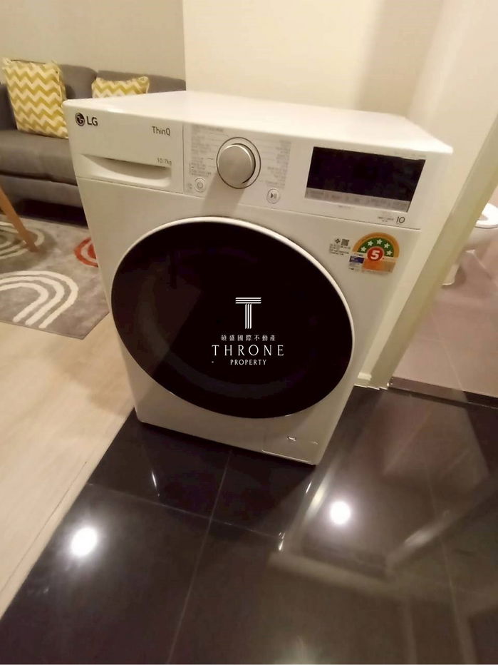 รูป เอ สเปซ เมกา 2 🌟PN-00006306🌟 - รูปที่ 7/15