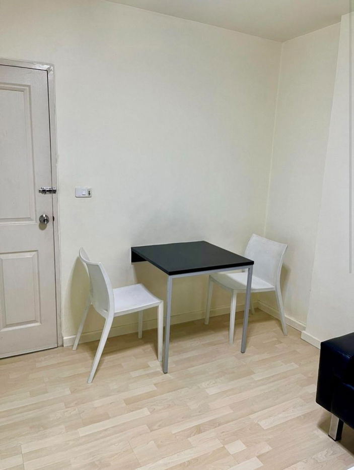 picture code : E163 dcondo Ram Intra Bedroom : 1 - 17/17