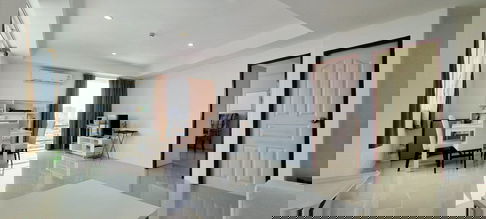 ขายคอนโด เดอะเมาน์เท่น เขาตาโล