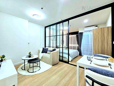 Condos for sale : 📌 For Sell Condo P.THANA TOWER Building 1, Floor 10,1 bed room, Room size 33 sqm