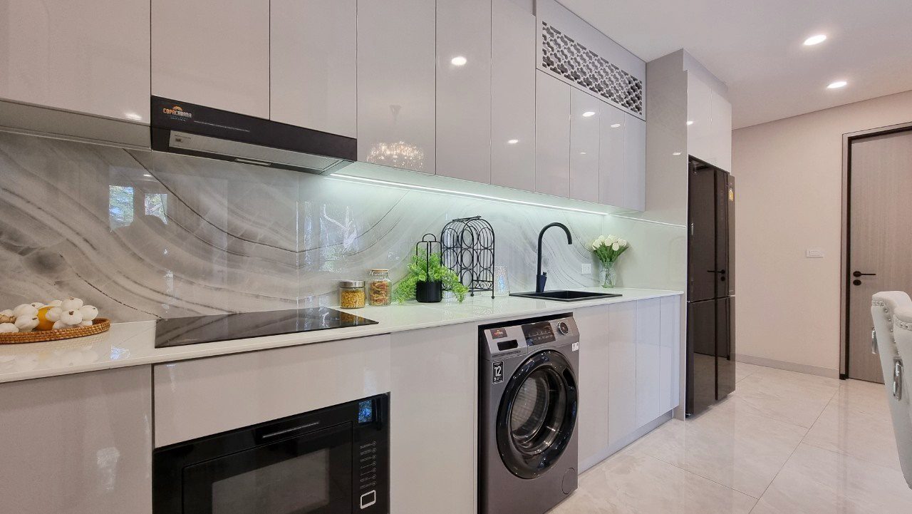 รูป ขายโคปาคาบานา คอรัล รีฟ 2 ห้องนอน - รูปที่ 7/17