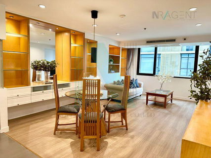 รูปภาพ For Rent Condo THE ROYAL PLACE 1 Building 1, Floor 17,2 bed room, Room size 84 sqm