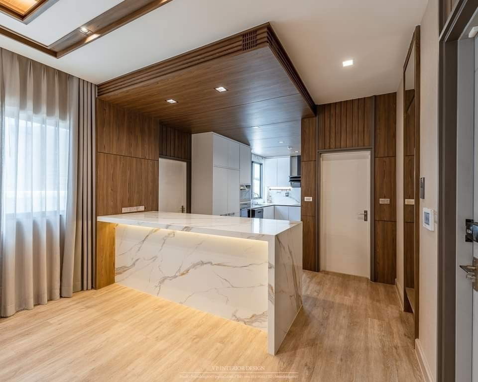 รูป ขายบ้านเดี่ยวบางกอกบูเลอวาร์ด บางนา-ศรีนครินทร์ หนามแดง เทพารักษ์ - รูปที่ 4/32