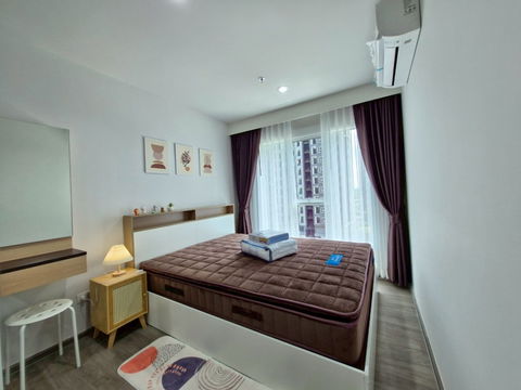 🟠Regent home Bangna , 1นอน 10000    Line ID: 0989393917