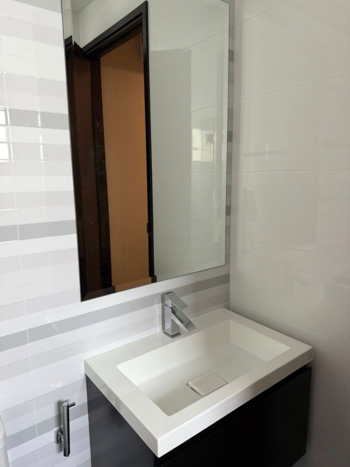 picture For Rent: HST0036: Perfect Masterpiece Sukhumvit 77 - 20/24