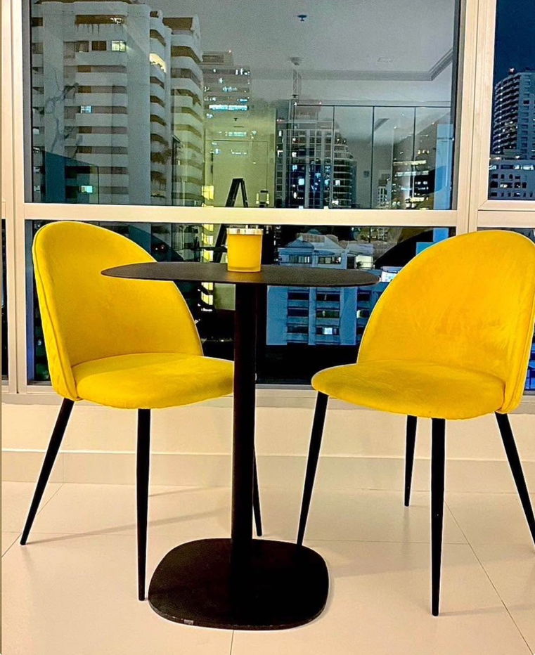 รูป #A124292 ✅ 7/12/68 ให้เช่า The Trendy Sukhumvit 13 📲📢สอบถาม ld line @condoboy - รูปที่ 3/7