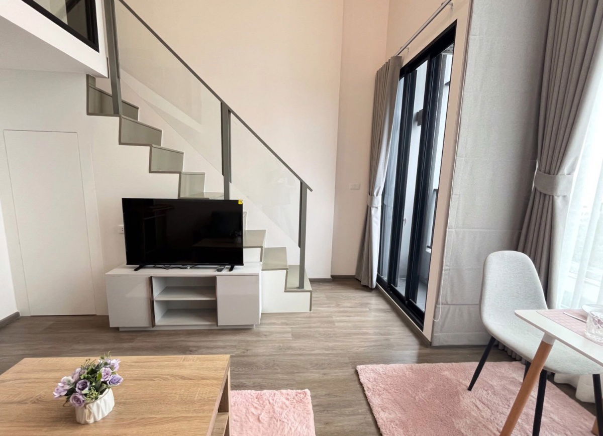 picture SO ORIGIN KASET INTERCHANGE - 3/17