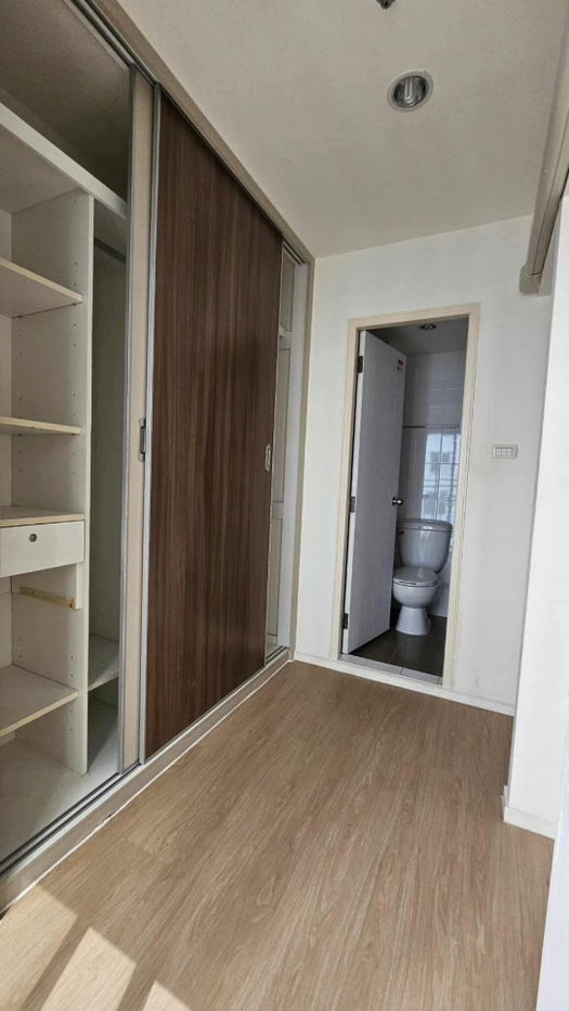 รูป (19863) Lumpini Mega City Bangna - รูปที่ 5/13