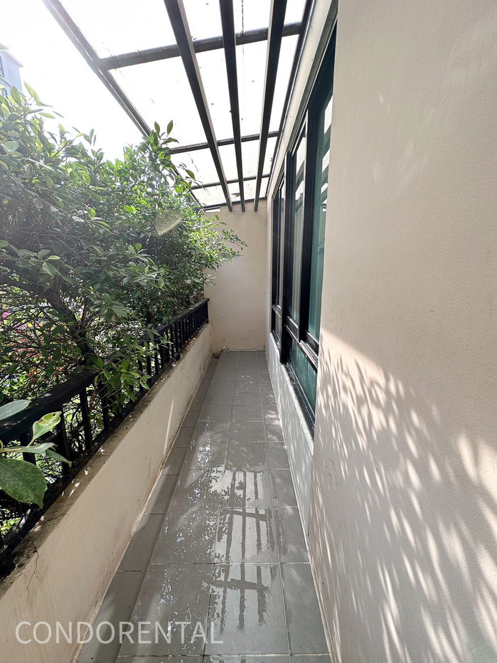 รูป  icondo Salaya 2 The campus ห้องสวย ราคาดี สอบถามเพิ่มเติมได้ที่ Line @condorental - รูปที่ 9/12