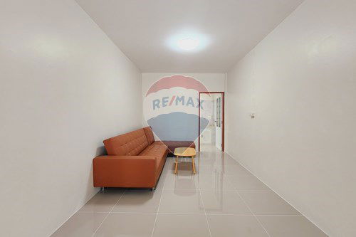 รูป [920611003-94] บ้านพัทยา - รูปที่ 16/21