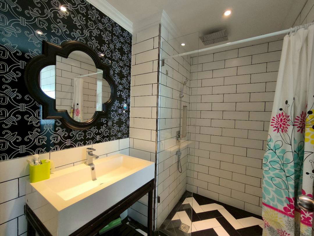 รูป สตูดิโอเวเนเชียน จอมเทียน พร้อมวิวเมือง - รูปที่ 7/10