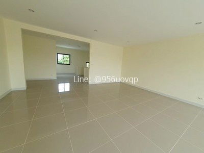 picture svs307 for rent at The Plant Citi Bangna-Wongwaen - 6/20