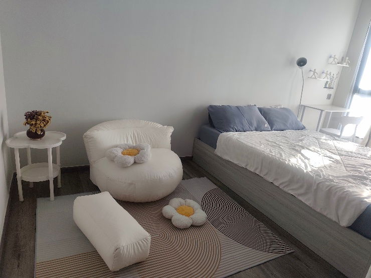 รูป ด่วน📌ให้เช่าเคฟเอ็มบริโอ 7,500 ห้องสตูดิโอ เจ้าของปล่อยเอง - รูปที่ 16/26