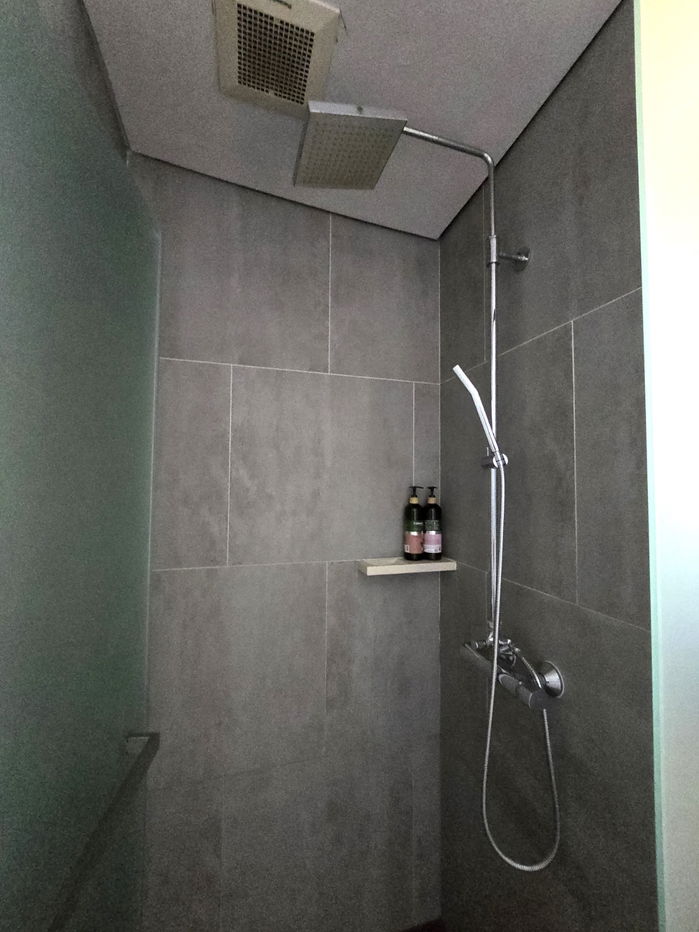 รูป คอนโดรหรู แต่งสวย เดอะ ลุมพินี 24 ชั้น 31 วิวเมืองโล่งสบาย ทำเลใจกลางเมือง  สุขุมวิทซอย 24 ห่างจาก BTS พร้อมพงษ์ เพียง 800 เมตร - รูปที่ 11/14