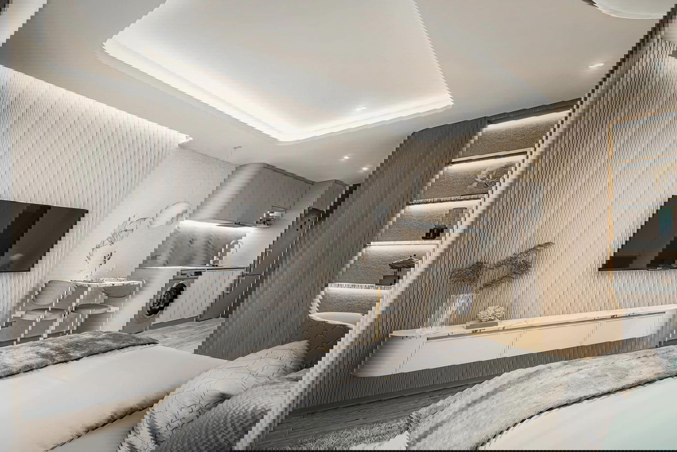 รูป ขายซีสไพร์จอมเทียนสตูดิโอ - รูปที่ 3/12