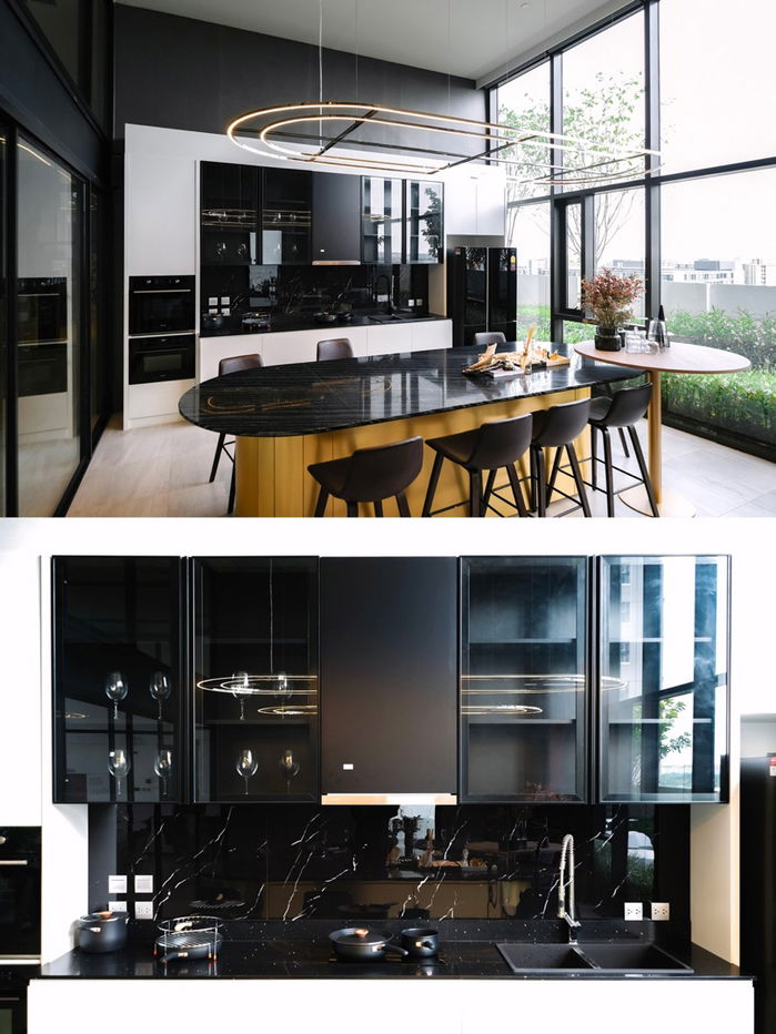 รูป *รับขั้นต่ำ 6 เดือน* Modiz Launch ห้อง Studio ชั้น 16 ทำเลดีติดรั้วมธ. เดินไปเรียนได้จริง (ว่าง 21 ธค 68) - รูปที่ 17/23