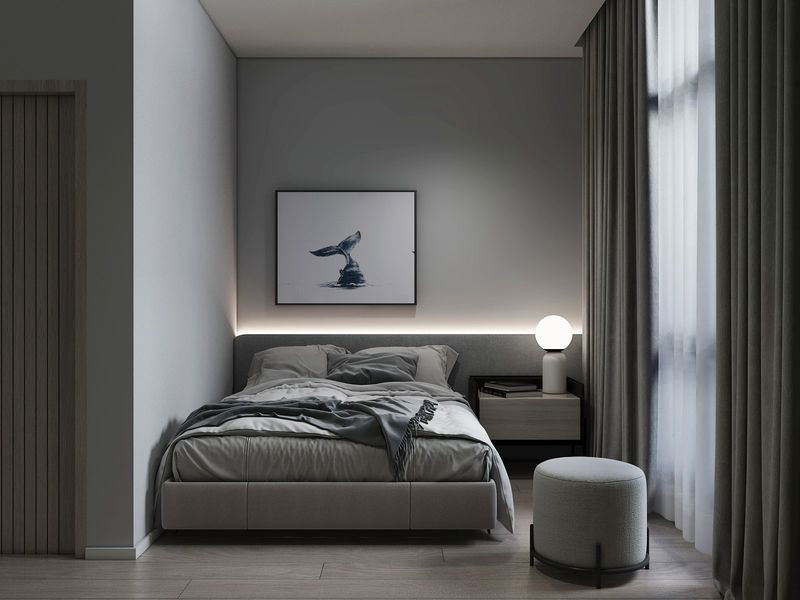 รูป ขายพูลวิลล่าสุดหรูในพัทยาเหนือ สร้างใหม่ ทำเลทอง โครการ อาซาย่า นอร์ธ  - รูปที่ 13/20